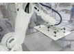 Vacuum Gripping System